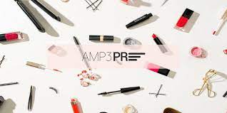 beauty pr firm top ranked agency nyc