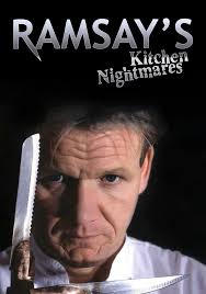 ramsay s kitchen nightmares streaming