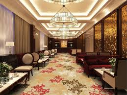 hotel lobby carpet size max width