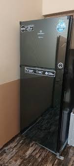 Dawlance Refrigerator 91996 Wb Glass