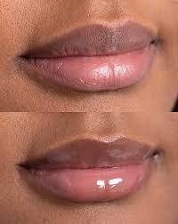 lip lush plump ofra cosmetics