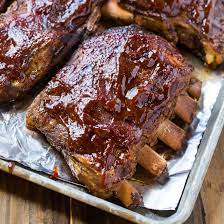 crock pot ribs y southern kitchen