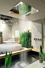 stunning spa bathrooms