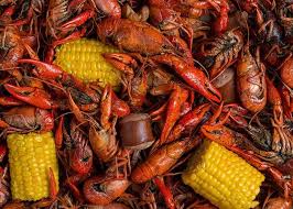 best crawfish in new orleans