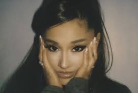 Ariana Grande Has Made Pop Chart History Featured Music