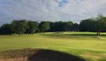 Portobello Golf Course in Edinburgh, Edinburgh City, Scotland ...