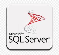 Scaricale gratuitamente in png, svg o pdf 👆. Microsoft Sql Server Icons Sql Server 2008 R2 Hd Png Download Vhv