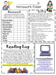 Mrs  Chang   Mrs  Wahlquist  Homework Tips for Parents Parenting A Mother s Homework Prayer by  Science Of Parenthood