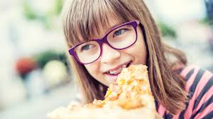 Learn how you can enjoy chips while you have braces! Braces Friendly Food In The Omaha Area Hawley Orthodontics