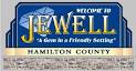 Jewell Golf and Country Club | City of Jewell Iowa