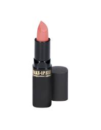 make up studio amsterdam lipstick 52