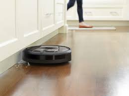 6 best vacuums for hardwood floors of