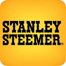 stanley steemer promo codes