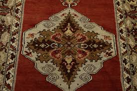 oushak rugs parviz rug