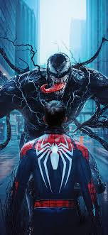 top 125 best spiderman wallpapers