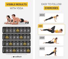 yoga go yoga for weight loss apk