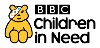 Awarded £21,000 - BBC Children in Need - Ups and Downs Southwest