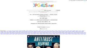 jpg4us.net url scan | Free Url Scanner & Phishing Detection | CheckPhish