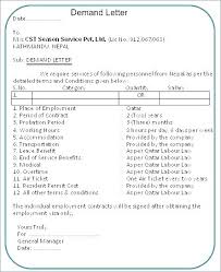 7 Vehicle Service Reminder Sms Format Day Letter Template Notice To