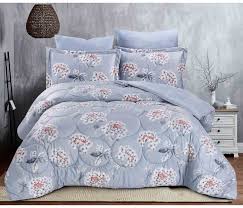 velvet double bed king size bedsheet