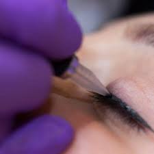 permanent makeup in oklahoma city