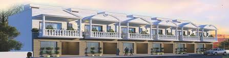 Twin Clarus In Noida Extension Greater