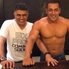 Airdigi #salmankhan salman khan workout bodybuilding 2019 please like and subscribe my channel airdigi all entertain video. Happy Birthday Salman Khan Follow Salman Khan S Diet And Workout Routine To Look Sexy Even At 51 India Com