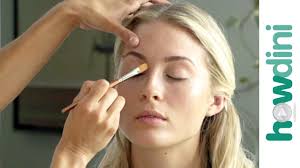 natural makeup look how to look great