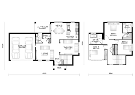 Madrid New Home Design 2020 Sydney Nsw