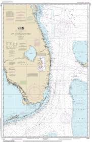 Directory Nautical Florida Modern Bigarea