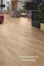 about teka hardwood flooring