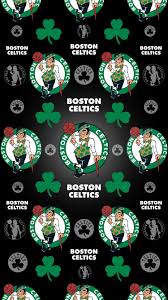 Mobile wallpapers boston celtics is the best high definition iphone wallpaper in 2020. Celtics Logo Wallpaper Posted By John Johnson