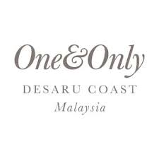 We are overjoyed that one&only's first resort in asia is now open. Qdkaf8f9t9fdcm