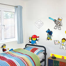 Lego Room Decor Lego Room Lego Wall