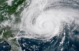 Hurikán je cyklón, který se nachází v severním atlantském oceánu nebo severozápadním pacifiku východně od mezinárodní datové linie. What S The Difference Between A Hurricane And A Tornado