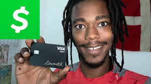 How to get glow in the dark cash app card get cash app ($5 free): Activating The Cash Card From The Cash App Youtube