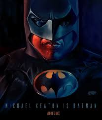 3, and key art for the movie monday. A R C H I V E In 2021 Batman Batman Returns Michael Keaton
