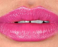 mac wonder woman lipsticks review
