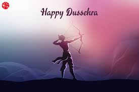 Dussehra 2019 Date Muhurat Significance And Stories