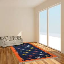 indian home decor furniture area rug