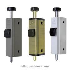 How To Install Locks How To Repair
