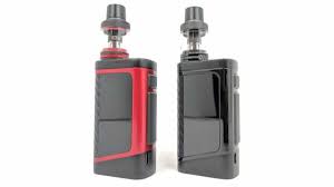 Introducing the xion virtual touch screen mod. Cyber Monday Council Of Vapor Xion Kit 240w Starter Kit 19 99