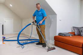 carpet cleaning cleaner in corvallis