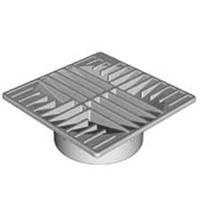 floor drain grates