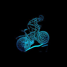 Cheap Night Rider Bicycle Lights Find Night Rider Bicycle Lights Deals On Line At Alibaba Com