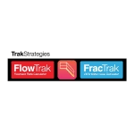 New Apps From Trak Strategies Llc Determine Flowback Fluid