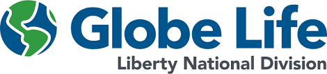 Maybe you would like to learn more about one of these? Globe Life Insurance Globe Life Liberty National Division Globe Life Liberty National