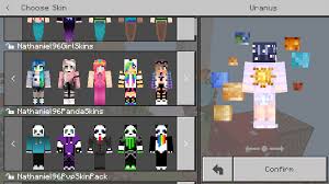 Here you can download skins for minecraft: What Do You Think About My 2nd Custom 4d Skin Mcpe