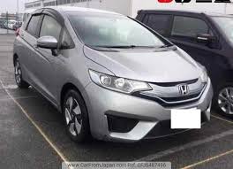 Check spelling or type a new query. Used Honda Fit Hybrid 2015 Feb Cfj6487496 In Good Condition For Sale