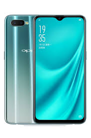 Oppo r15 pro full specs, features, reviews, bd price, showrooms in bangladesh. Oppo R15x Price In Pakistan Specs Propakistani
